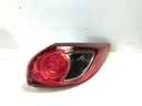 MTD-523194-4