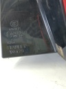 MTD-523194-5
