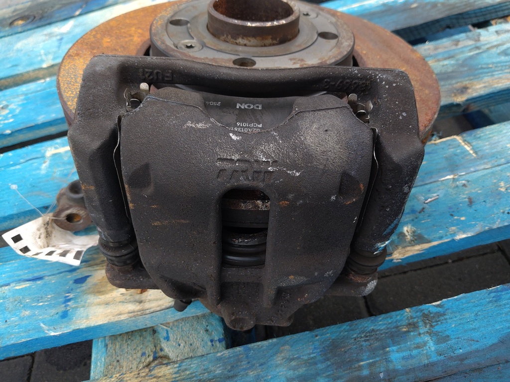 MTD-523516-1