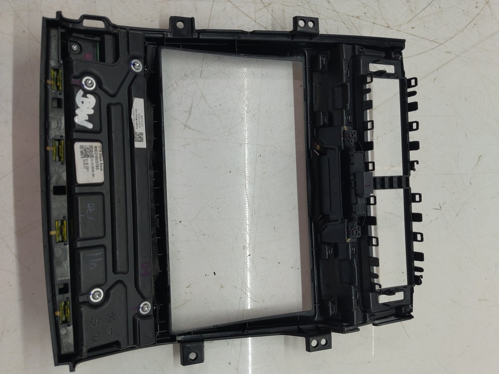 MTD-523187-1