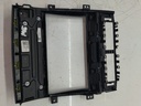 MTD-523187-1