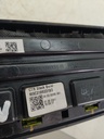 MTD-523187-2