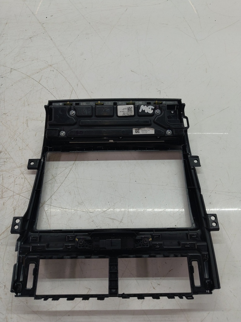 MTD-523187-3