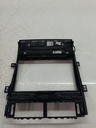 MTD-523187-3