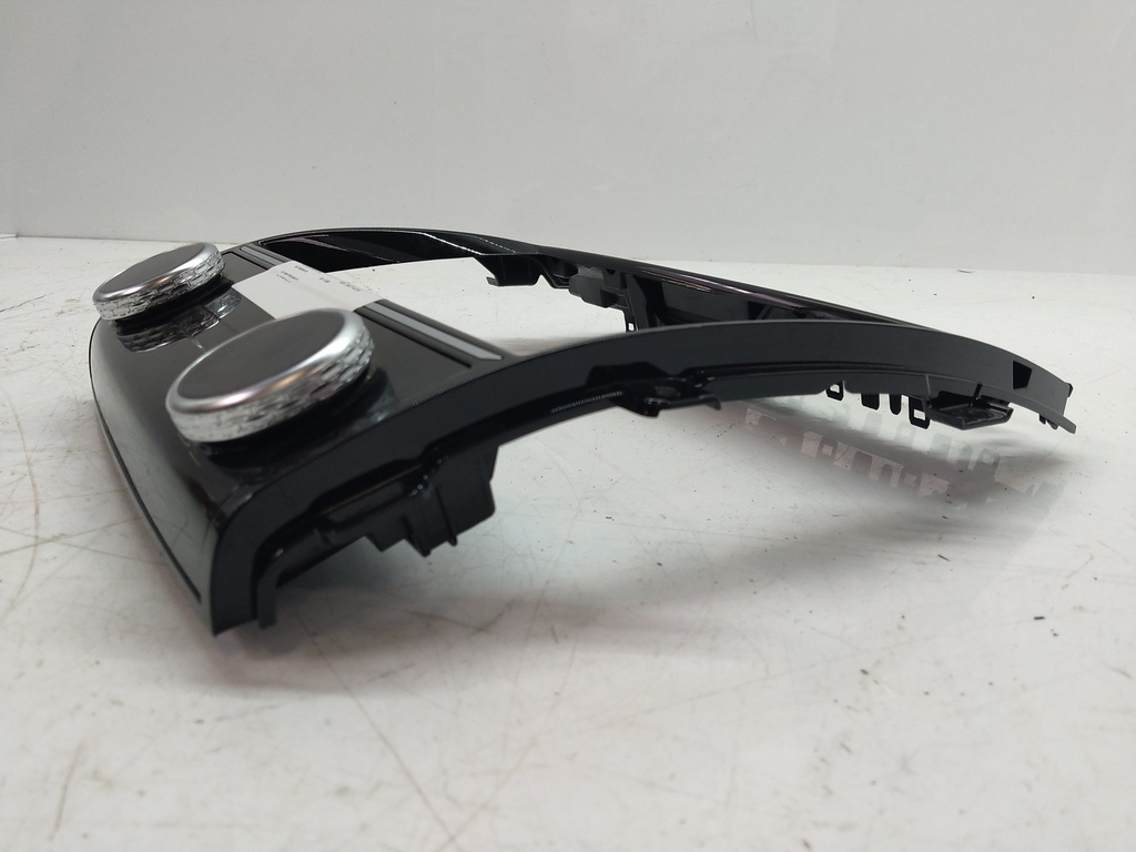 MTD-523187-4