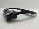 MTD-523187-4