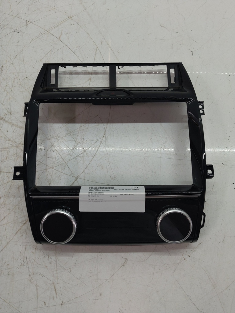 MTD-523187-5