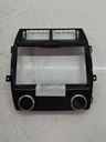 MTD-523187-5