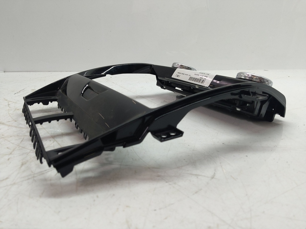 MTD-523187-6