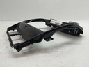 MTD-523187-6