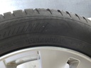 MTD-522994-2