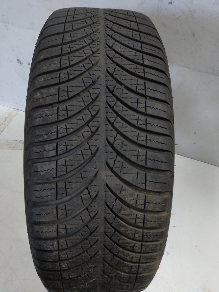 MTD-522994-4