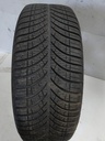 MTD-522994-4