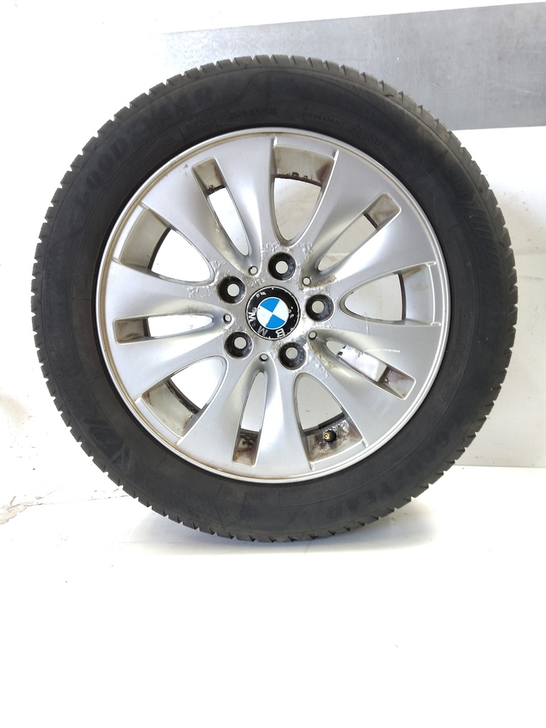 MTD-522994-5