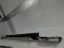 MTD-523507-1