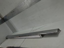 MTD-523507-2