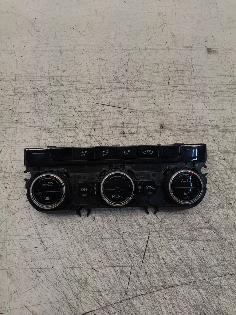 MTD-523634-1