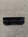 MTD-523634-1