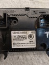 MTD-523634-2
