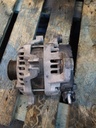 MTD-523694-1