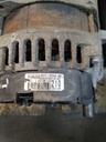 MTD-523694-2