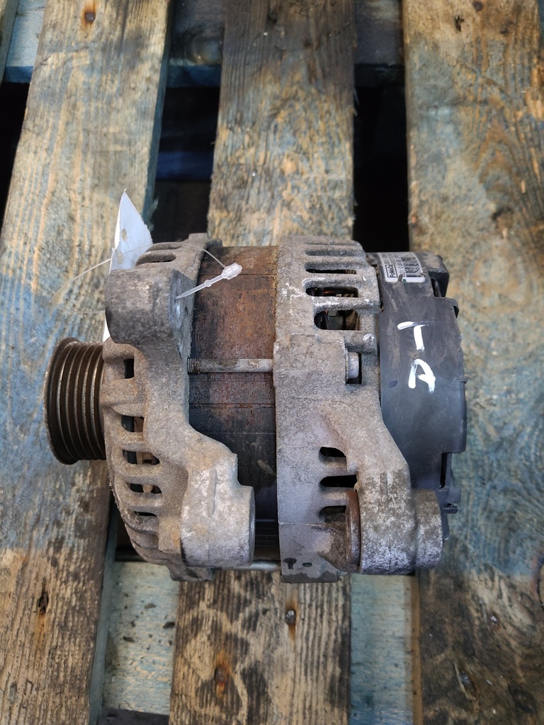 MTD-523694-3