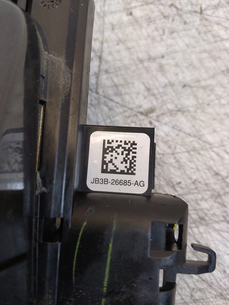 MTD-523391-1