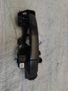 MTD-523391-2