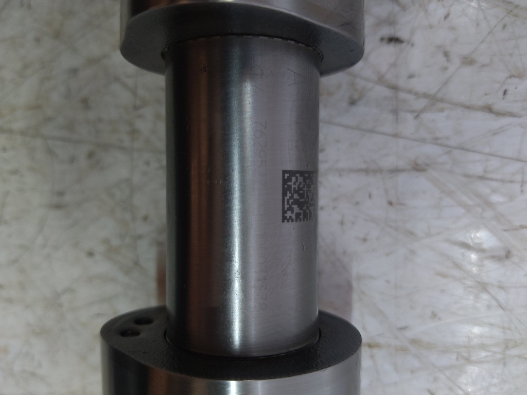 MTD-523396-1