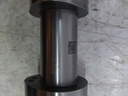 MTD-523396-1