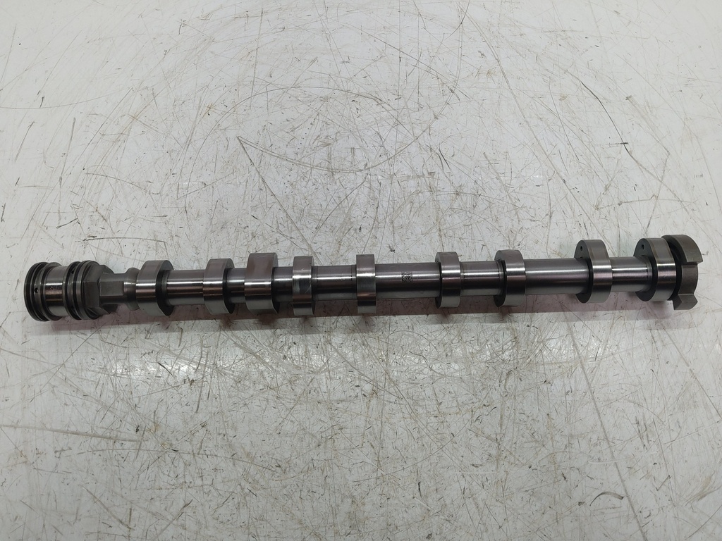 MTD-523396-2