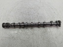 MTD-523396-2
