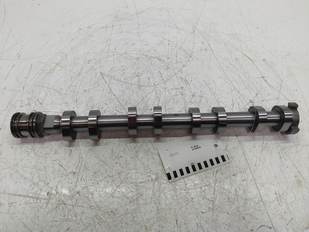 MTD-523378-1