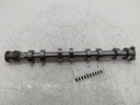 MTD-523378-1