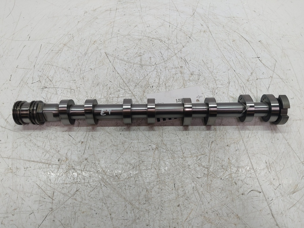 MTD-523378-2
