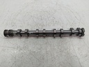 MTD-523378-2