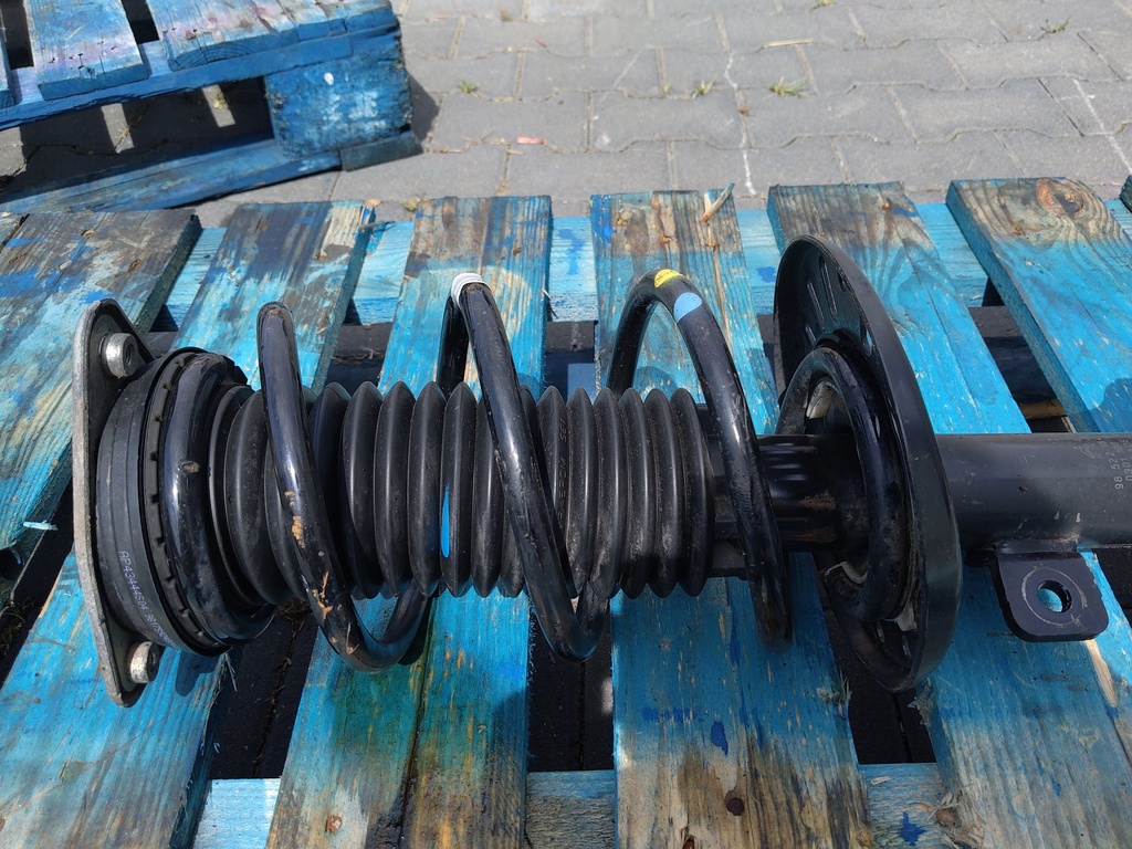 MTD-523491-1