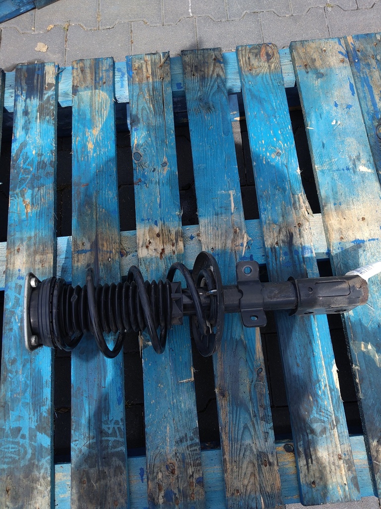 MTD-523491-2