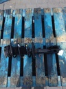 MTD-523491-3