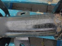 MTD-523492-2