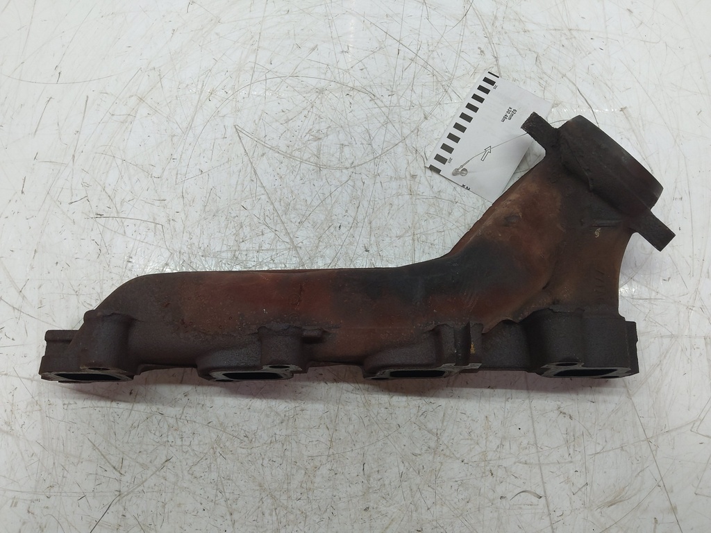 MTD-523596-1