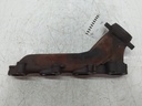 MTD-523596-1