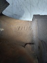 MTD-523596-2