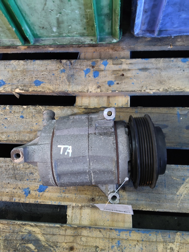 MTD-523798-1