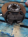 MTD-523518-2