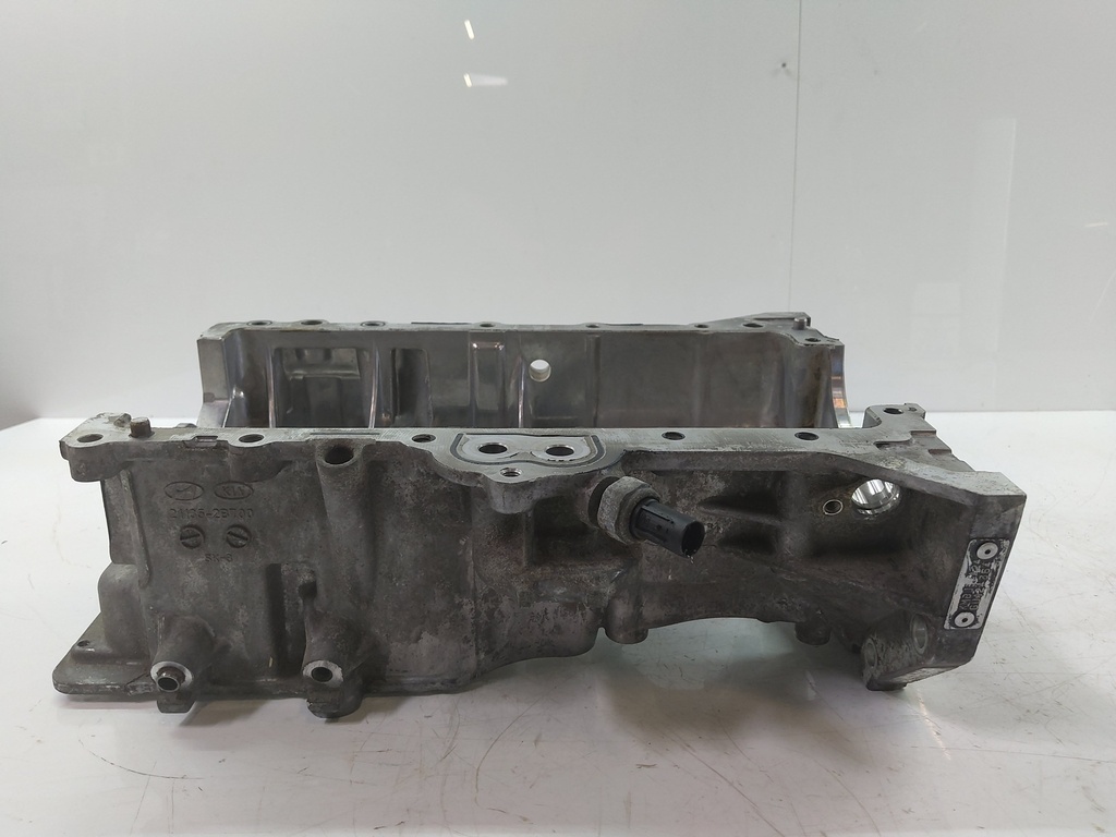 MTD-523803-1