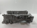 MTD-523803-1