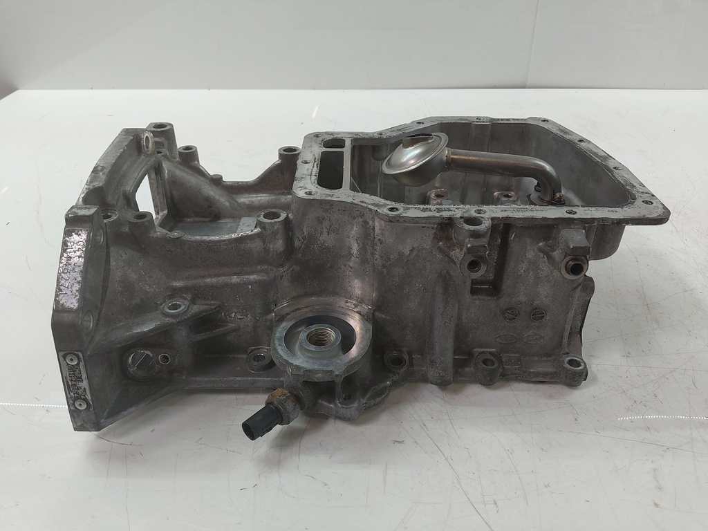 MTD-523803-3