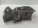 MTD-523803-3