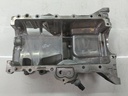 MTD-523803-4